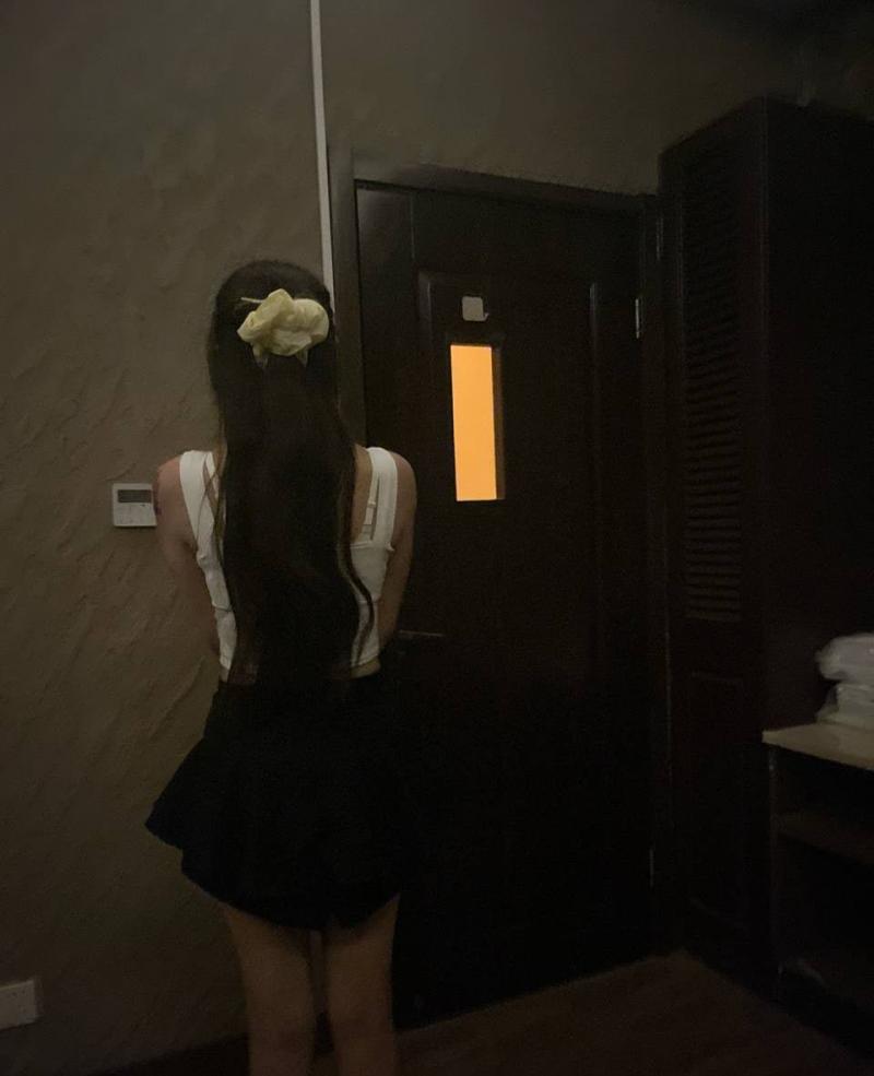 凉城路197号交通银行旁边，终